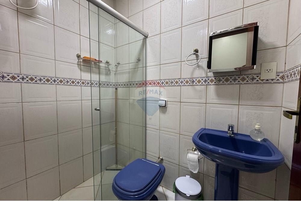 Casa - Venda - Águas Claras , Distrito Federal - WhatsApp Image 2025-02-25 at 19.44.37.jpeg - 880341021-112