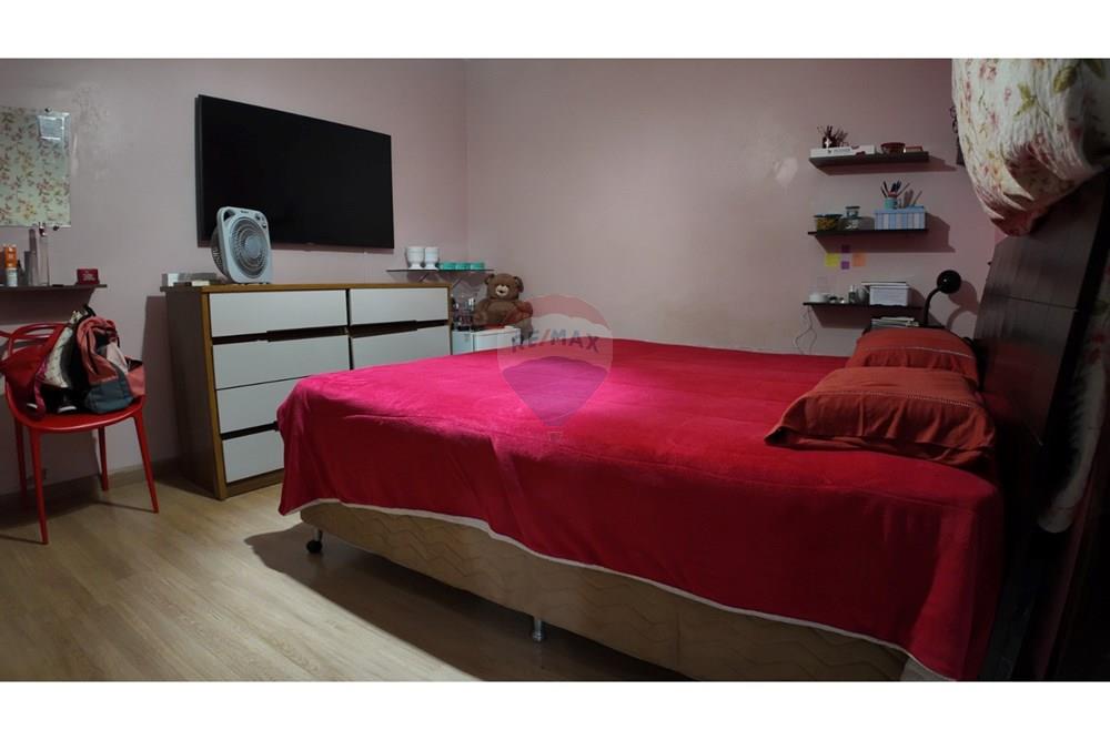 Casa - Venda - Taguatinga , Distrito Federal - WhatsApp Image 2025-02-28 at 14.38.00 (3).jpeg - 880411033-23