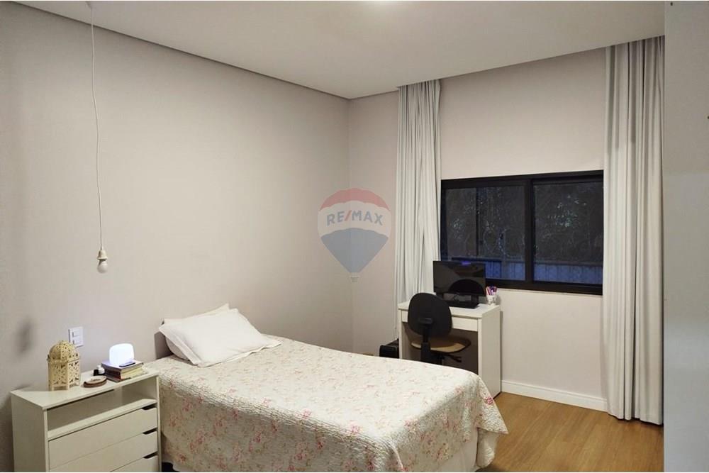 Casa - Venda - Brasília , Distrito Federal - WhatsApp Image 2025-11-03 at 15.47.19 (3).jpeg - 880451005-3