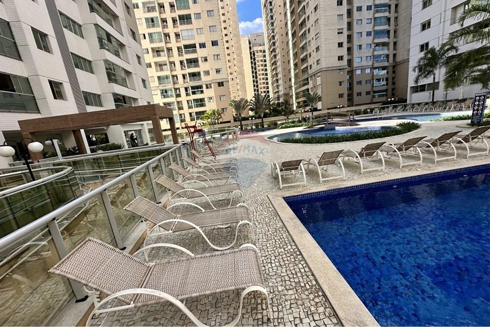 Apartamento - Venda - Guara , Distrito Federal - 5.jpg - 880351010-101