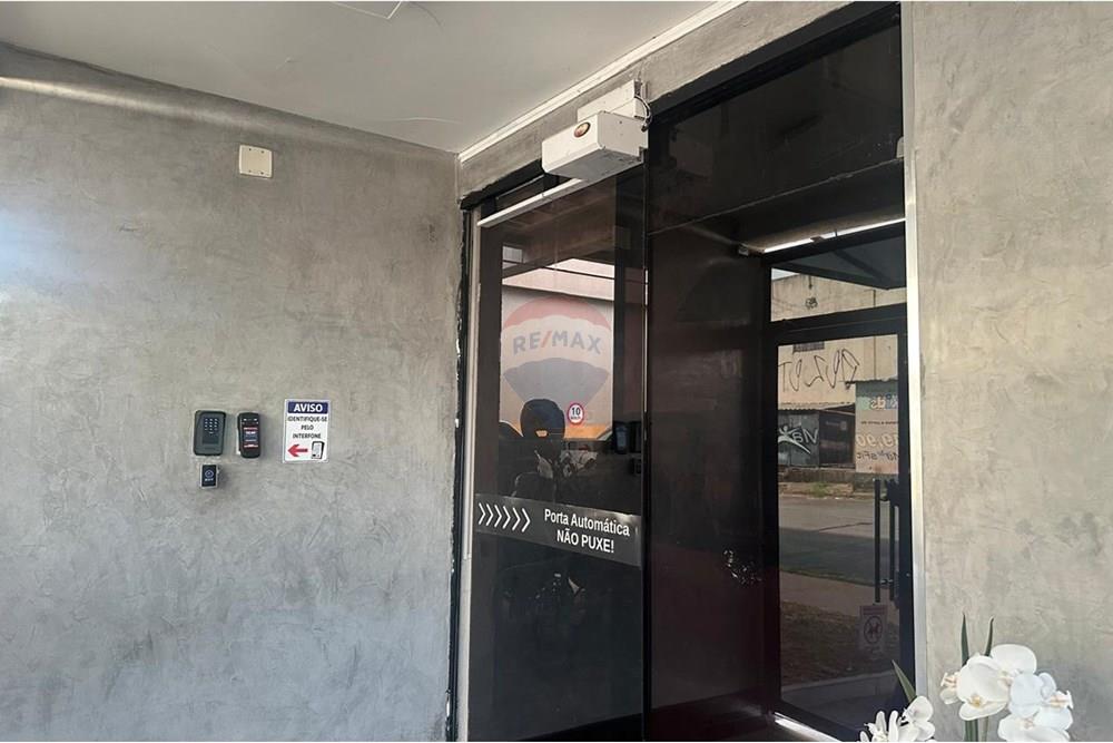 Apartamento - Venda - Samambaia , Distrito Federal - WhatsApp Image 2025-08-28 at 20.08.35 (2).jpeg - 880201049-24