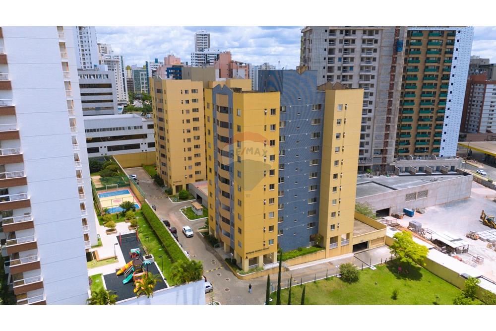 Apartamento - Venda - Águas Claras , Distrito Federal - DJI_20251119113359_0013_D.jpg - 880341124-32