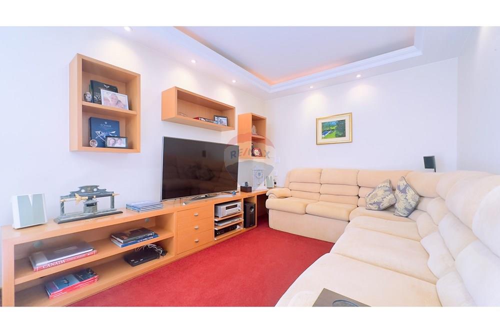 Casa - Venda - Sobradinho , Distrito Federal - IMG_1512.jpg - 880341045-87