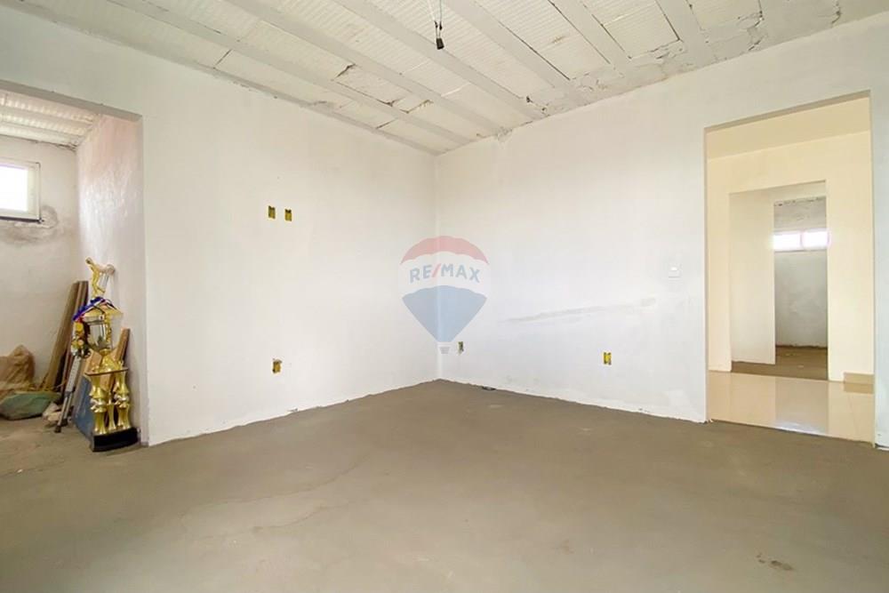 Casa de Condomínio - Venda - Sobradinho , Distrito Federal - IMG_0796.jpg - 880111068-28