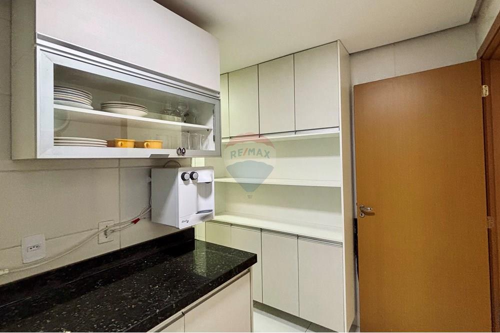 Cobertura - Venda - Vicente Pires , Distrito Federal - IMG_0798.jpg - 880111130-3