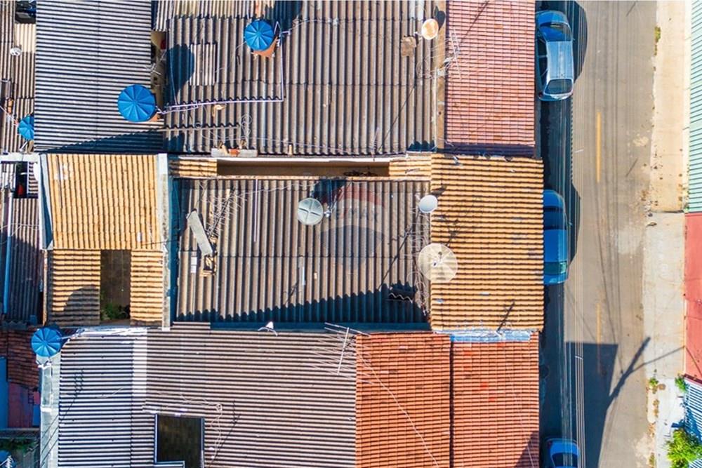 Casa - Venda - Samambaia , Distrito Federal - 02.jpg - 880241014-21