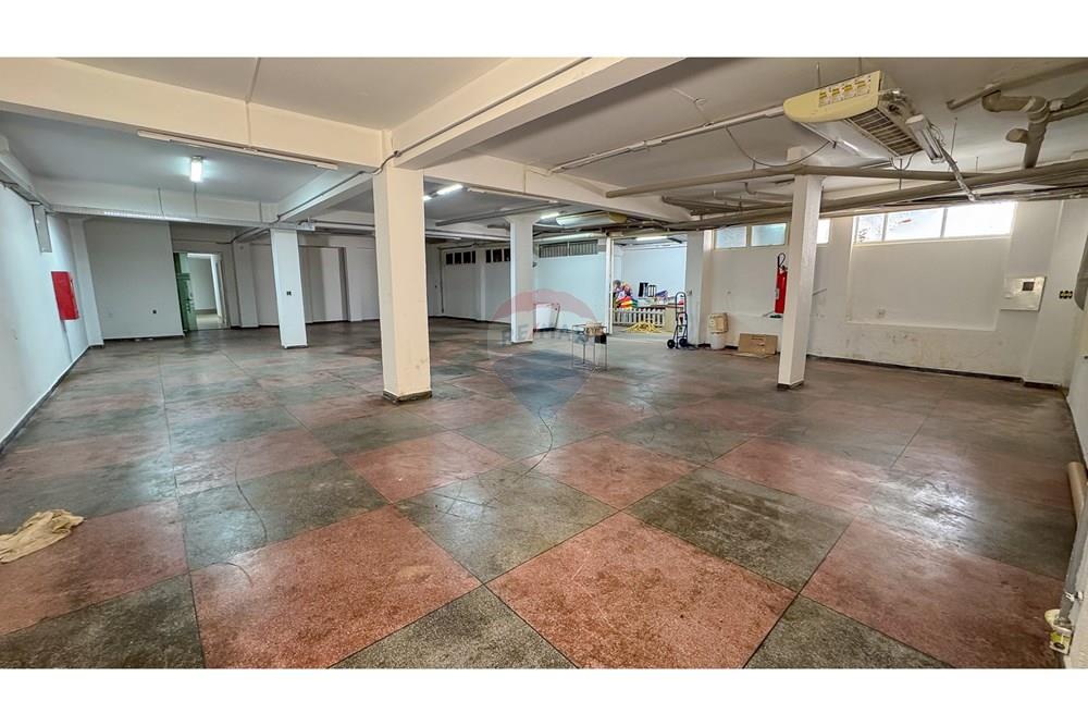 Prédio - Venda - Taguatinga , Distrito Federal - IMG_2280.jpg - 880111010-142