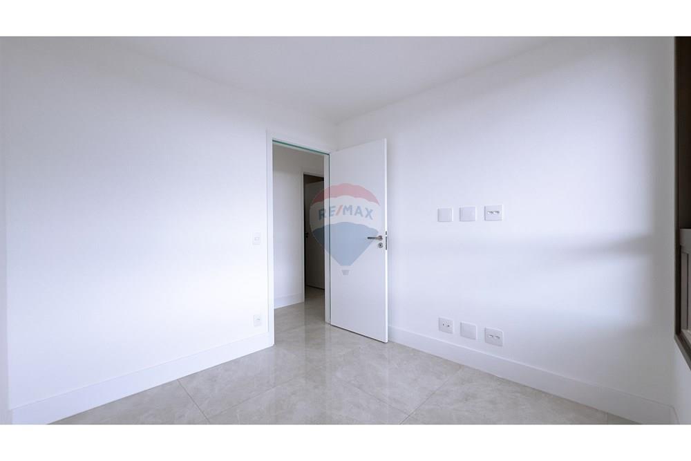 Apartamento - Venda - Águas Claras , Distrito Federal - IMG_4890.jpg - 880341174-1