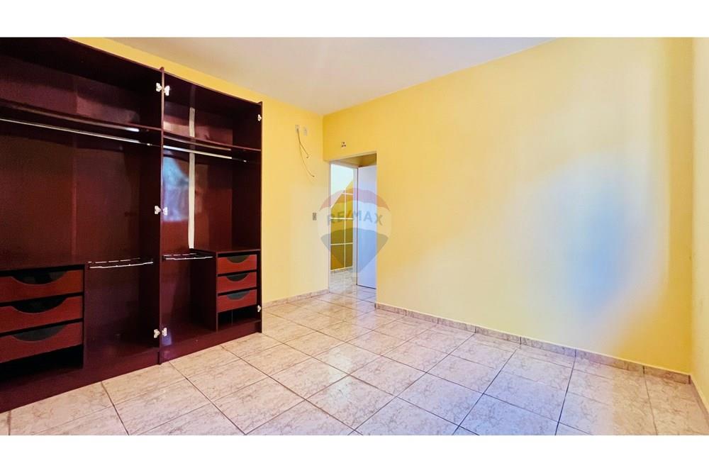 Casa - Venda - Brasília , Distrito Federal - IMG_8394.jpeg - 880221014-130