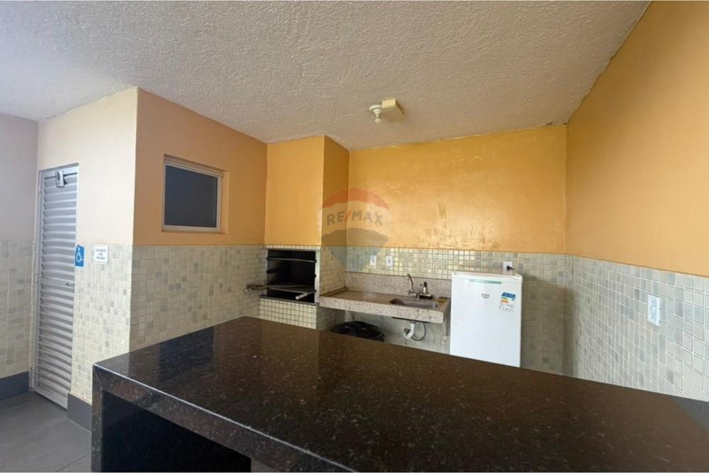 Apartamento - Venda - Samambaia , Distrito Federal - WhatsApp Image 2026-01-14 at 12.59.50 (2).jpeg - 880201045-70