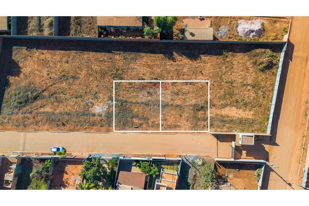 Terreno - Venda - Vicente Pires , Distrito Federal - DJI_0293-Editar.jpg - 880241010-42