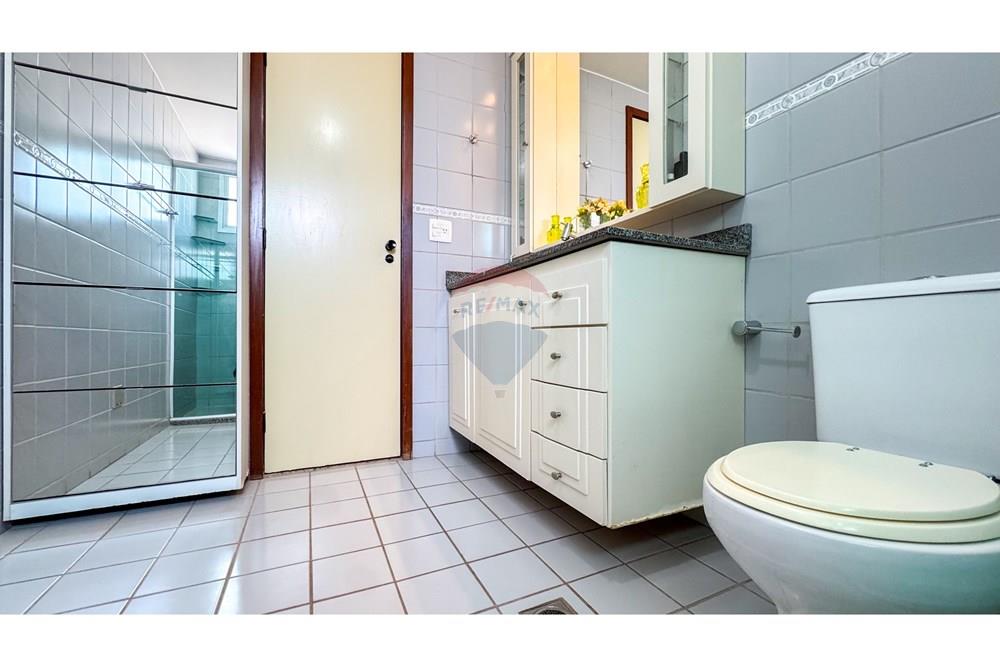 Apartamento - Venda - Águas Claras , Distrito Federal - IMG_6668_jpg.JPG - 880341042-76