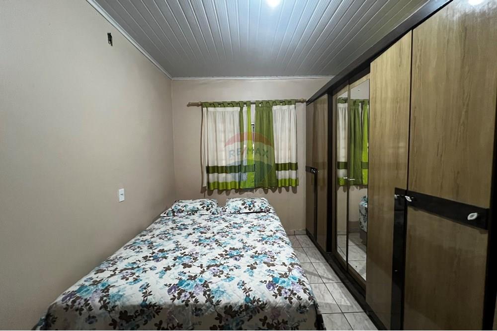 Casa - Venda - Samambaia , Distrito Federal - IMG_0484.jpg - 880391062-16