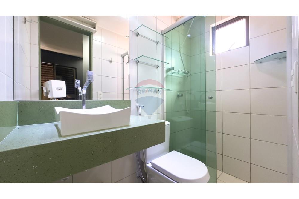 Apartamento - Venda - Águas Claras , Distrito Federal - IMG_5282.jpg - 880341021-128