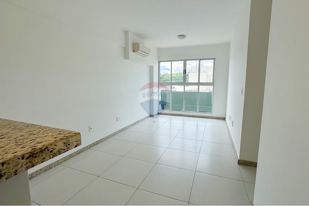 Apartamento - Venda - Sobradinho , Distrito Federal - IMG_4916.jpg - 880261024-70