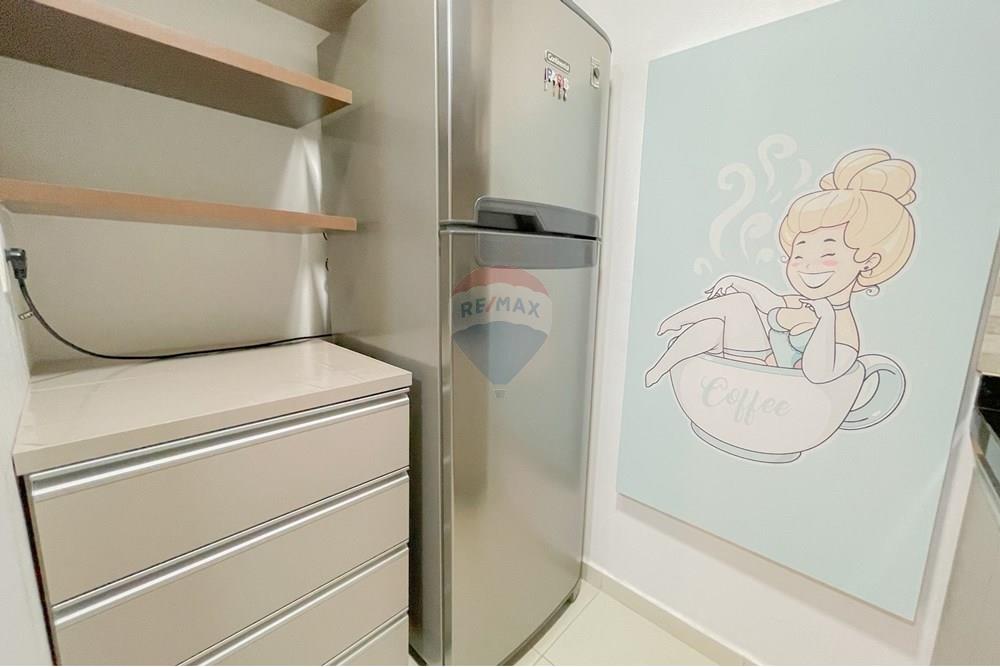 Apartamento - Venda - Taguatinga , Distrito Federal - Foto-70.jpg - 880161013-33