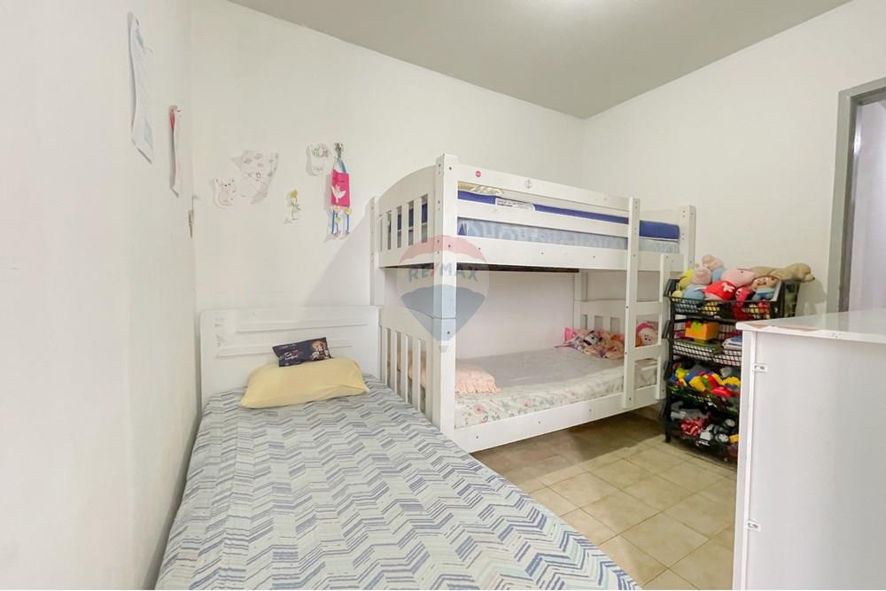 Apartamento - Venda - Taguatinga , Distrito Federal - IMG_2011.jpg - 880161007-48