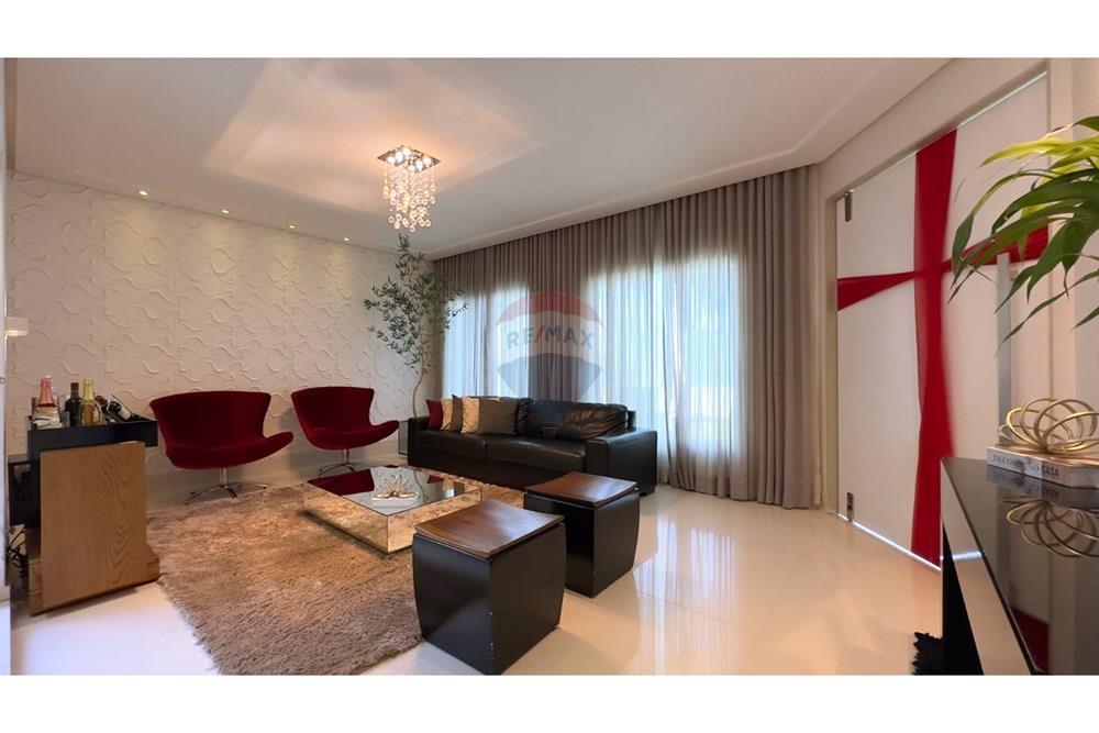 Casa de Condomínio - Venda - Vicente Pires , Distrito Federal - WhatsApp Image 2024-12-26 at 14.25.01.jpeg - 880341020-38