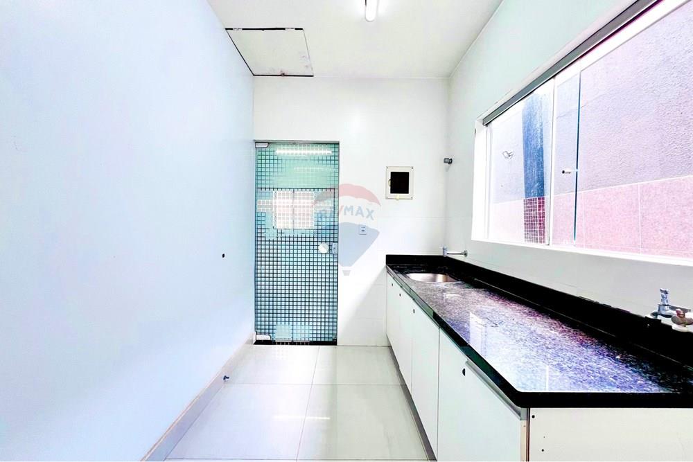 Casa de Condomínio - Venda - Vicente Pires , Distrito Federal - IMG_0771.jpeg - 880341045-89