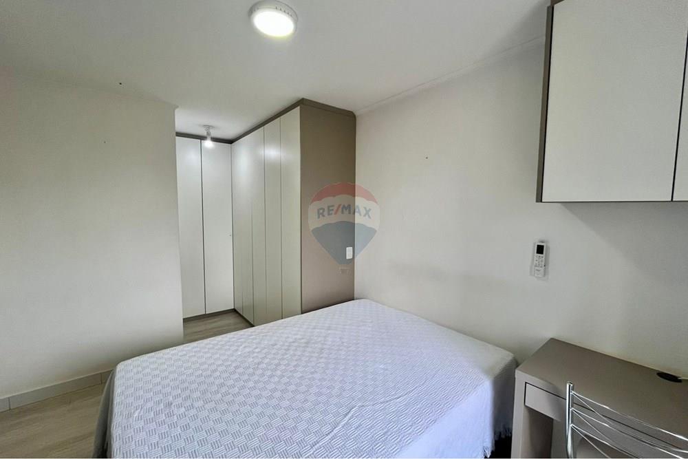 Apartamento - Venda - Águas Claras , Distrito Federal - IMG-20260119-WA0005.jpg - 880341106-45