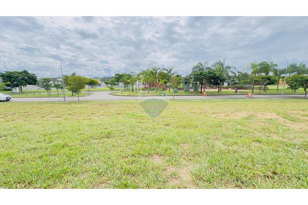 Terreno - Venda - Cidade Ocidental , Goiás - WhatsApp Image 2025-03-04 at 18.46.44 (2).jpeg - Quintal - 880261145-4