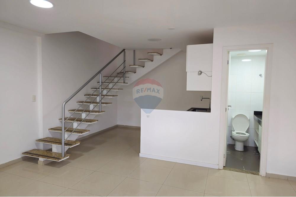 Cj. Comercial/ Sala - Venda - Brasília , Distrito Federal - 20251013_085337.jpg - 880261133-105