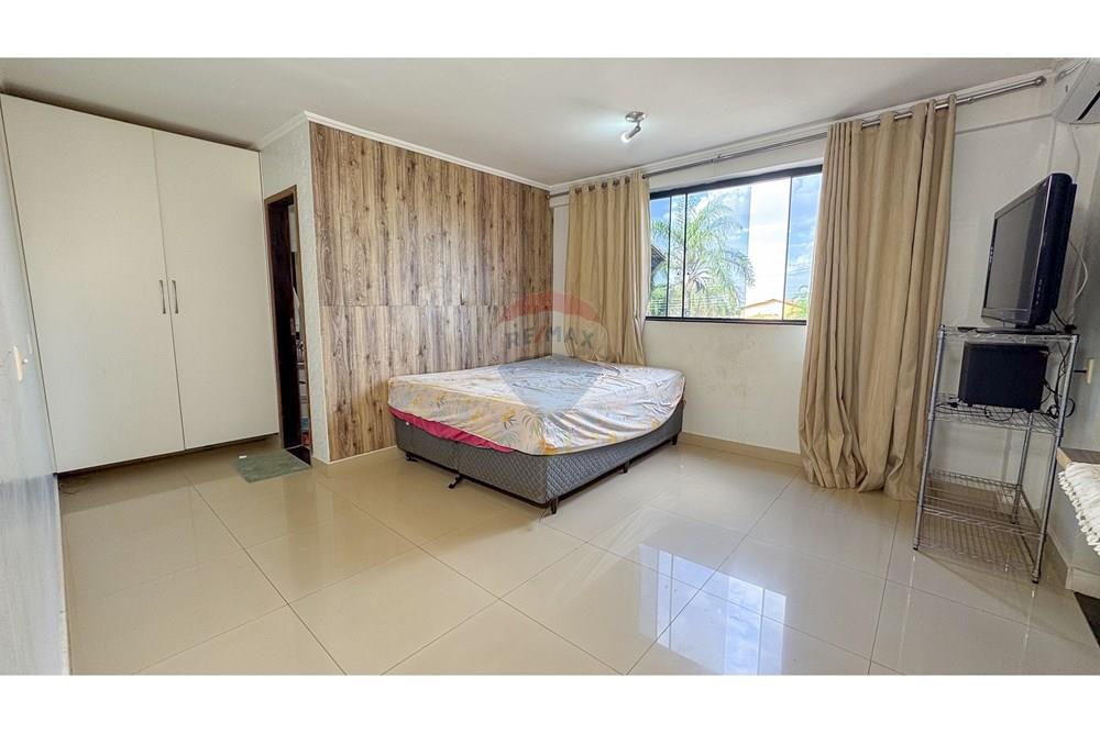 Casa - Venda - Vicente Pires , Distrito Federal - IMG_9673.jpg - 880261024-61