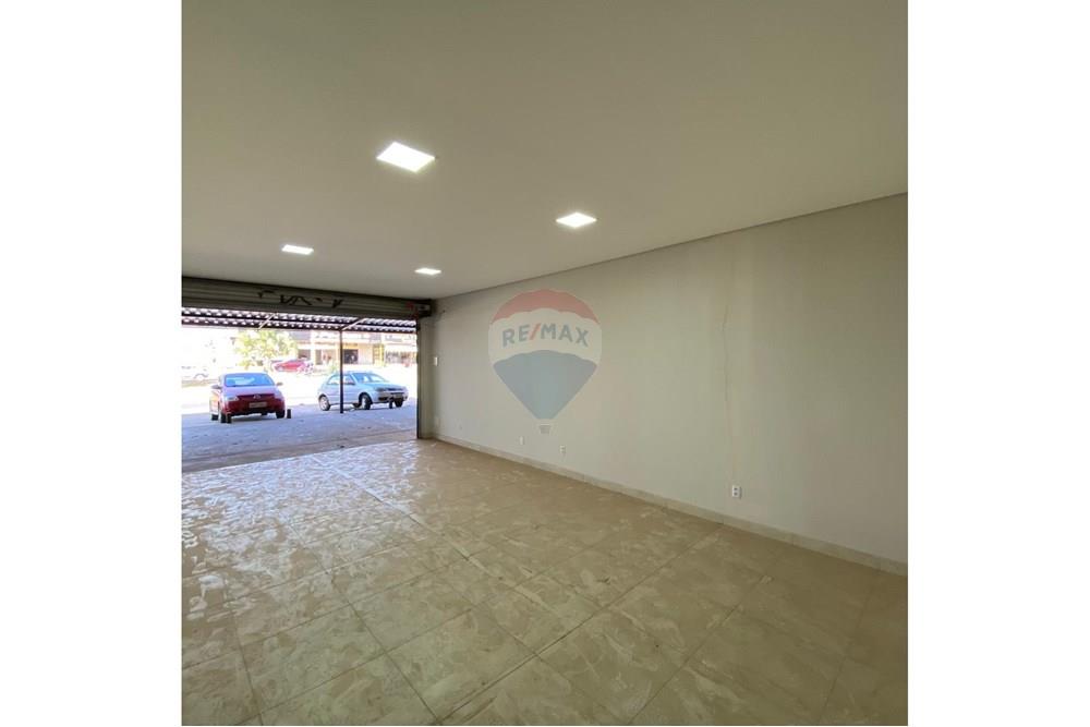 Ponto Comercial/ Loja - Alugar - Recanto das Emas , Distrito Federal - WhatsApp Image 2025-08-12 at 10.42.58 (4).jpeg - 880391011-961