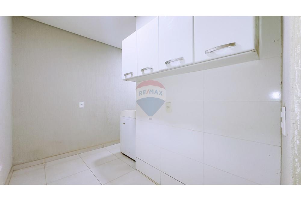 Casa - Venda - Guara , Distrito Federal - IMG_1992.jpeg - 880341141-8