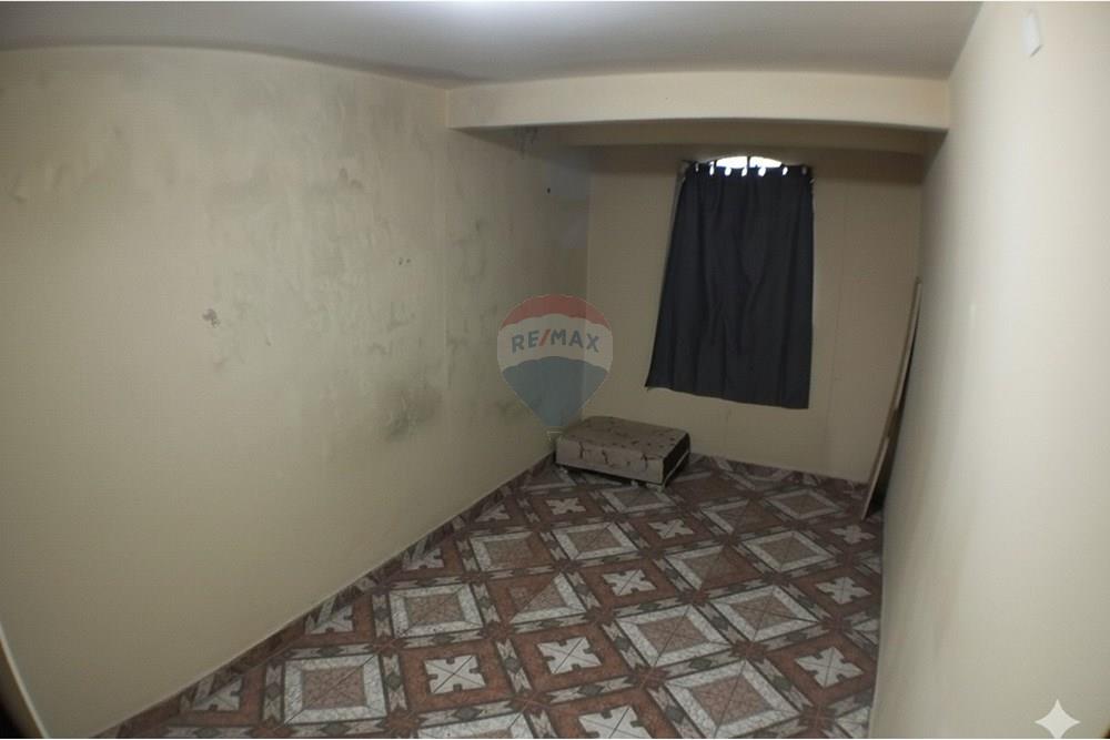 Sobrado - Venda - Samambaia , Distrito Federal - Gemini_Generated_Image_2aqweq2aqweq2aqw.jpg - 880391009-154