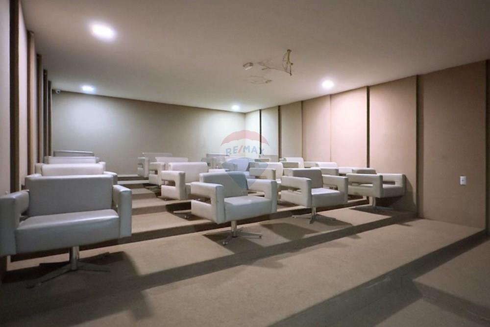 Apartamento - Venda - Águas Claras , Distrito Federal - WhatsApp Image 2026-02-19 at 14.45.38 (2).jpeg - 880341136-20