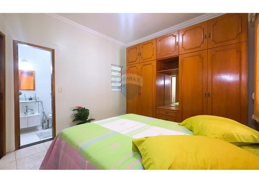 Casa - Venda - Guara , Distrito Federal - IMG_9731.jpg - 880231178-2