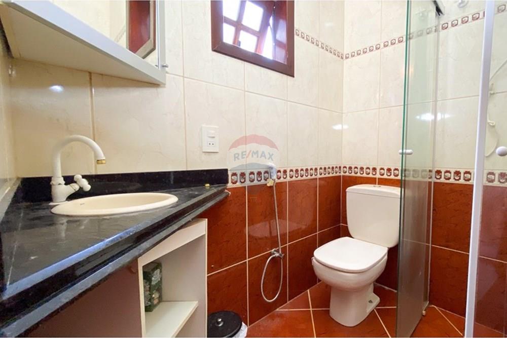 Casa de Condomínio - Venda - Brasília , Distrito Federal - IMG_5273.jpg - 880111068-29