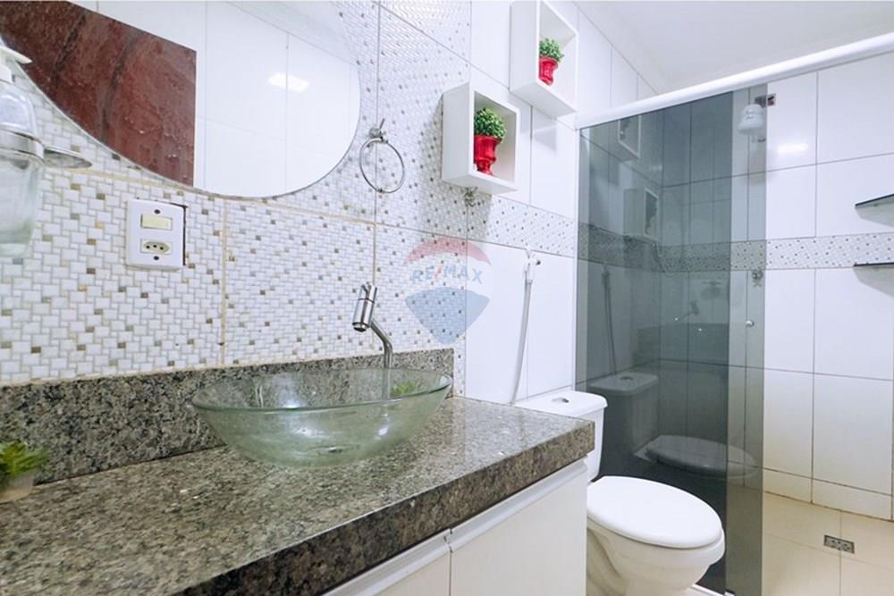 Casa - Venda - Recanto das Emas , Distrito Federal - WhatsApp Image 2025-08-18 at 11.41.58 (1).jpeg - 880341121-5