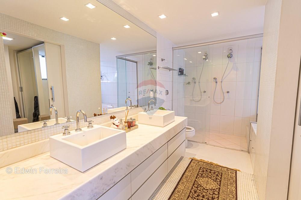 Casa - Venda - Guara , Distrito Federal - IMG_9077-HDR.jpg - 880321017-86