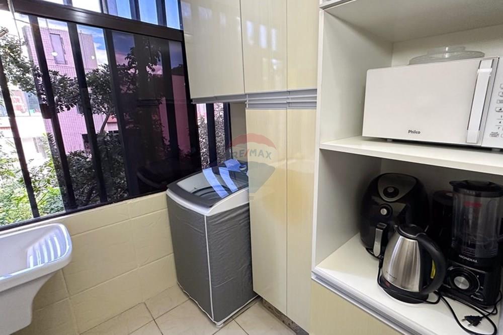 Apartamento - Venda - Brasília , Distrito Federal - IMG_6305.jpg - 880231128-53