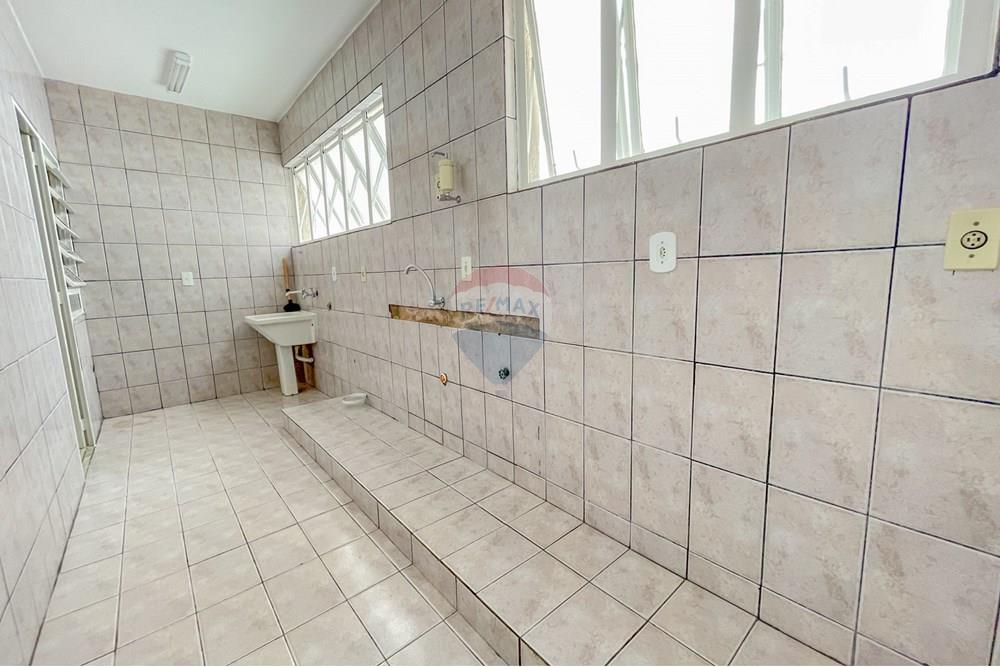 Apartamento - Alugar - Guara , Distrito Federal - IMG_1450.jpg - 880161041-113