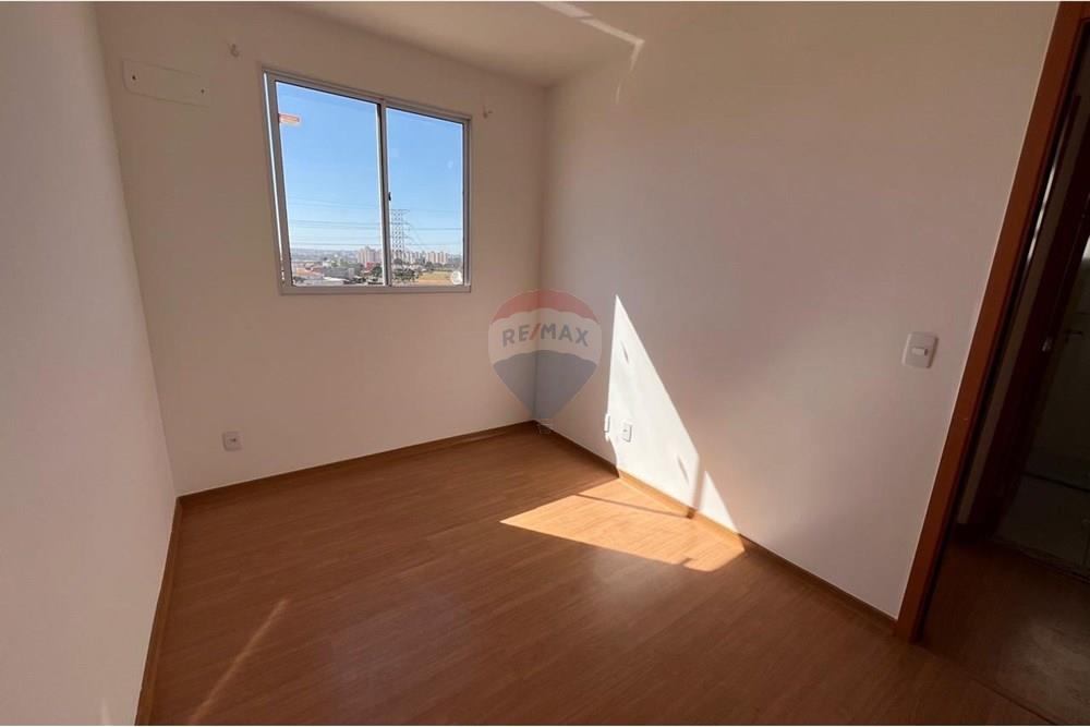 Apartamento - Alugar - Samambaia , Distrito Federal - WhatsApp Image 2025-07-17 at 12.11.03 (9).jpeg - 880411002-13