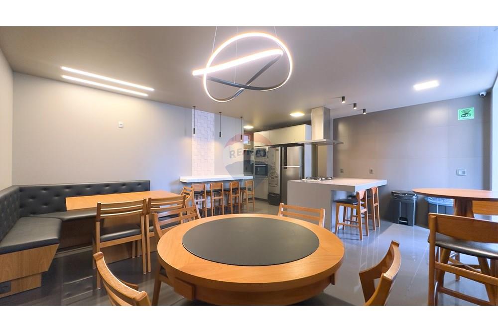 Apartamento - Venda - Águas Claras , Distrito Federal - IMG_0196.jpg - 880341042-81