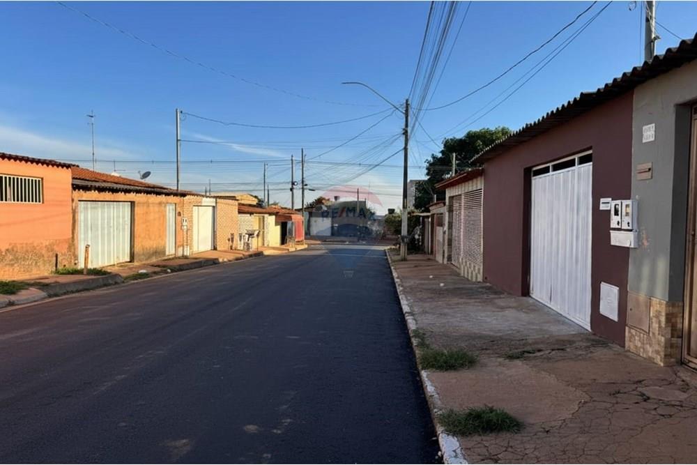 Casa - Venda - Valparaíso de Goiás , Goiás - b47f5cf2-bae7-4b3d-85f9-02aa803c185d.jpg - 880351097-6