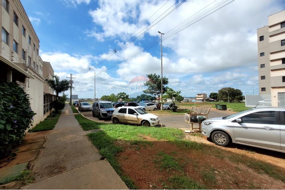 Apartamento - Venda - Samambaia , Distrito Federal - IMG-20251211-WA0048.jpg - 880391001-166