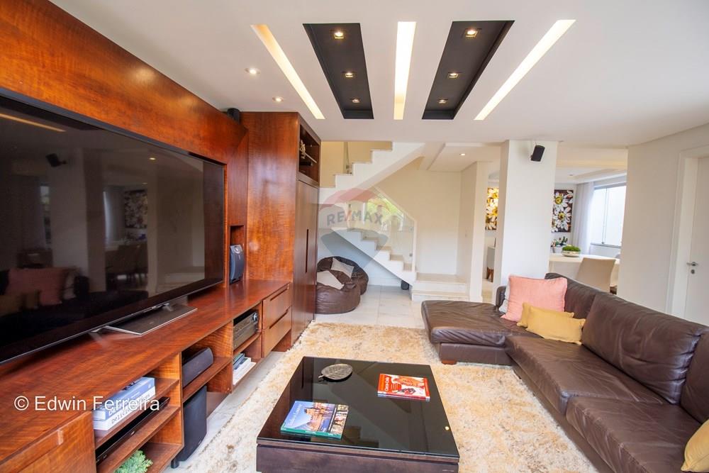 Casa - Venda - Guara , Distrito Federal - IMG_8924-HDR.jpg - 880321017-86