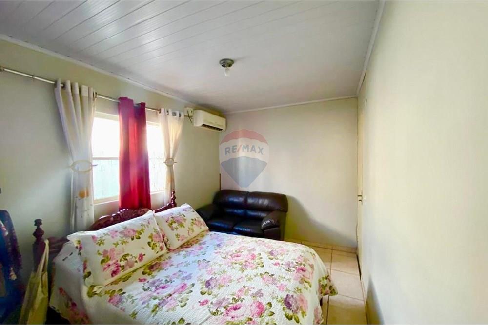 Casa - Venda - Guara , Distrito Federal - WhatsApp Image 2025-06-10 at 11.43.11 (23).jpeg - 880341045-70