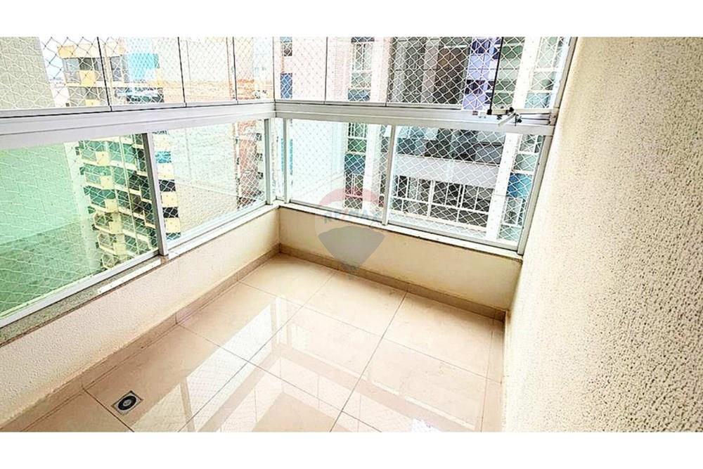 Apartamento - Venda - Taguatinga , Distrito Federal - 14[1].jpg - 880411041-15