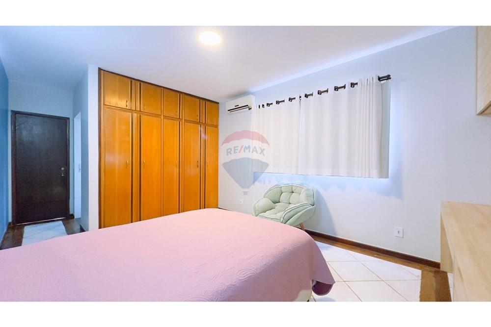 Casa - Venda - Brasília , Distrito Federal - IMG_6535 - Copia.jpg - 880461010-64