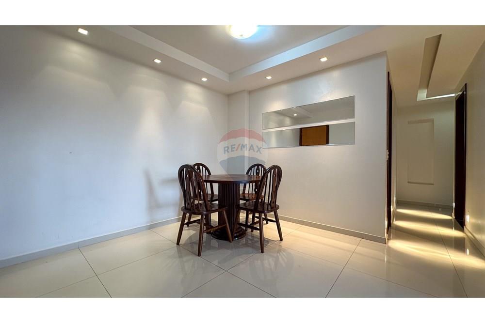 Apartamento - Venda - Brasília , Distrito Federal - IMG_0413.jpg - 880131015-58