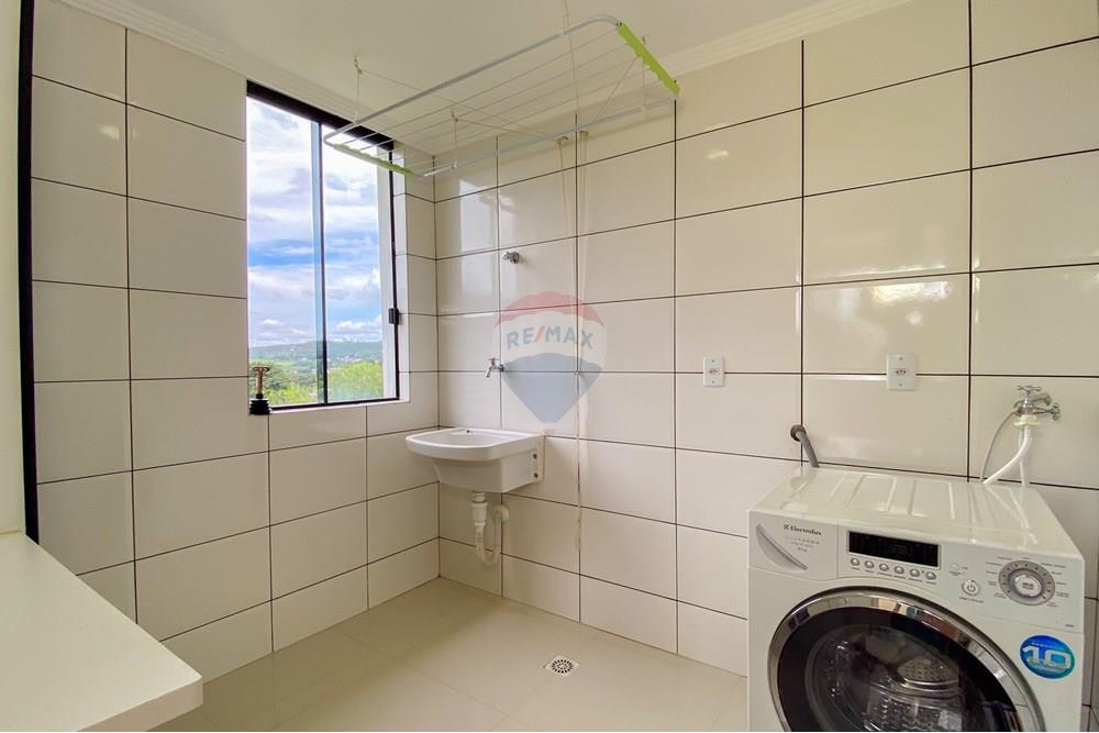 Casa - Venda - Brasília , Distrito Federal - IMG_1408.jpg - 880111037-78