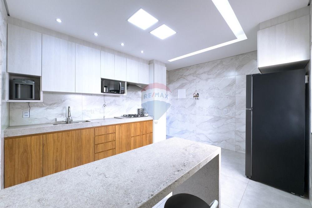 Casa de Condomínio - Venda - Brasília , Distrito Federal - IMG_0091.jpeg - 880231128-47