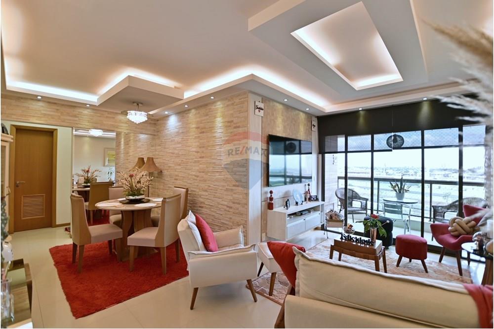 Apartamento - Venda - Águas Claras , Distrito Federal - DSC_8009.JPG - 880161042-39