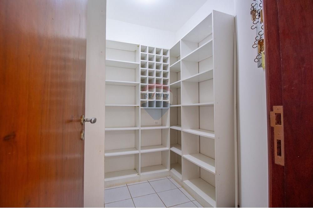 Casa - Alugar - Brasília , Distrito Federal - IMG_8839-HDR.jpg - 880321097-78